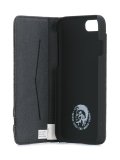 Cosmo iPhone手机壳
