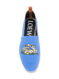 tiger espadrilles 