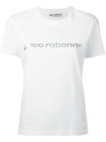 classic T-shirt