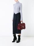 medium 'PS1' satchel