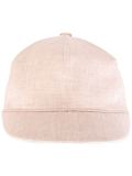 horsemanship hat