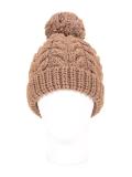 'Mount Blanc' beanie