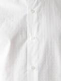 formal shirt 