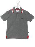 PP Classic polo shirt