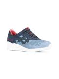 'Gel-Lyte III' sneakers