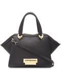 'Eartha Iconic Jumbo Double Handle'手提包