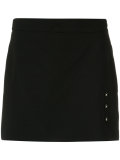 embellished skirt