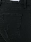 Betty jeans