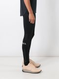 'Run Away' leggings