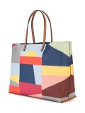 'Kerrington' tote 