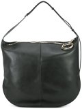  hobo shoulder bag