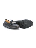 Medusa loafers