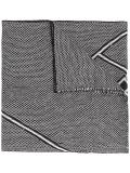 'Che' shawl
