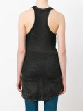 embellished tank top 