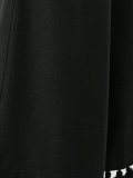 Matador trousers 