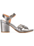 block heel sandals 