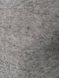crew neck jumper 