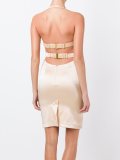 'Heiress' dress