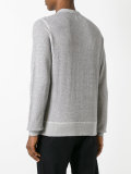classic sweatshirt
