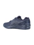 'Gel Kayano Evo' sneakers