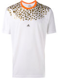 Beast Chill T-Shirt