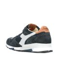 'Trident 90 NYL' sneakers