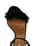 'Wild Thing' sandals