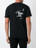 'Stoner' T-shirt