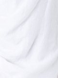 'Dragon Cami'迷你连衣裙