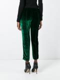 'Hiram' trousers
