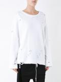 'Beal' T-shirt