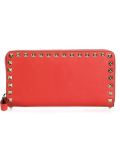'Rockstud'钱包