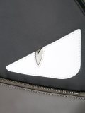 Bag Bugs背包