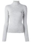 Bisou jumper