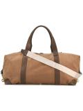 large weekend bag