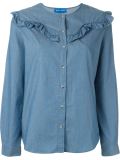 'Niki' blouse