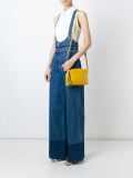 'Smiley'斜挎包