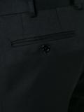 double breasted tuxedo suit