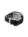 'Port royal open' analog watch