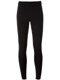 'NSW Tech Knit'打底裤