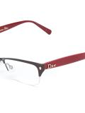cat eye frames