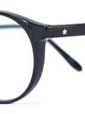 round frames