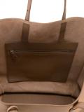 large 'Wilde' tote