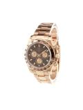 'Cosmograph Daytona'指针腕表