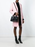'Bobby' tote