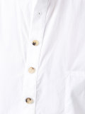 Sterling shirt dress 