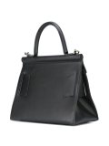 'Karl' tote bag