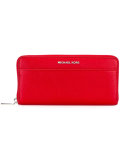 Mercer wallet