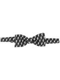 bolt bow tie 