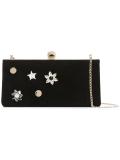 Celeste clutch